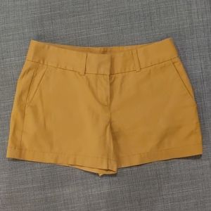 Loft Shorts